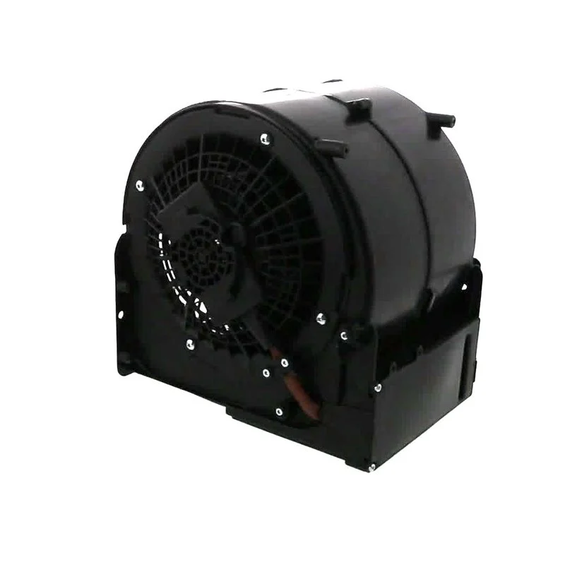 Moteur pour hotte Airforce - Promos