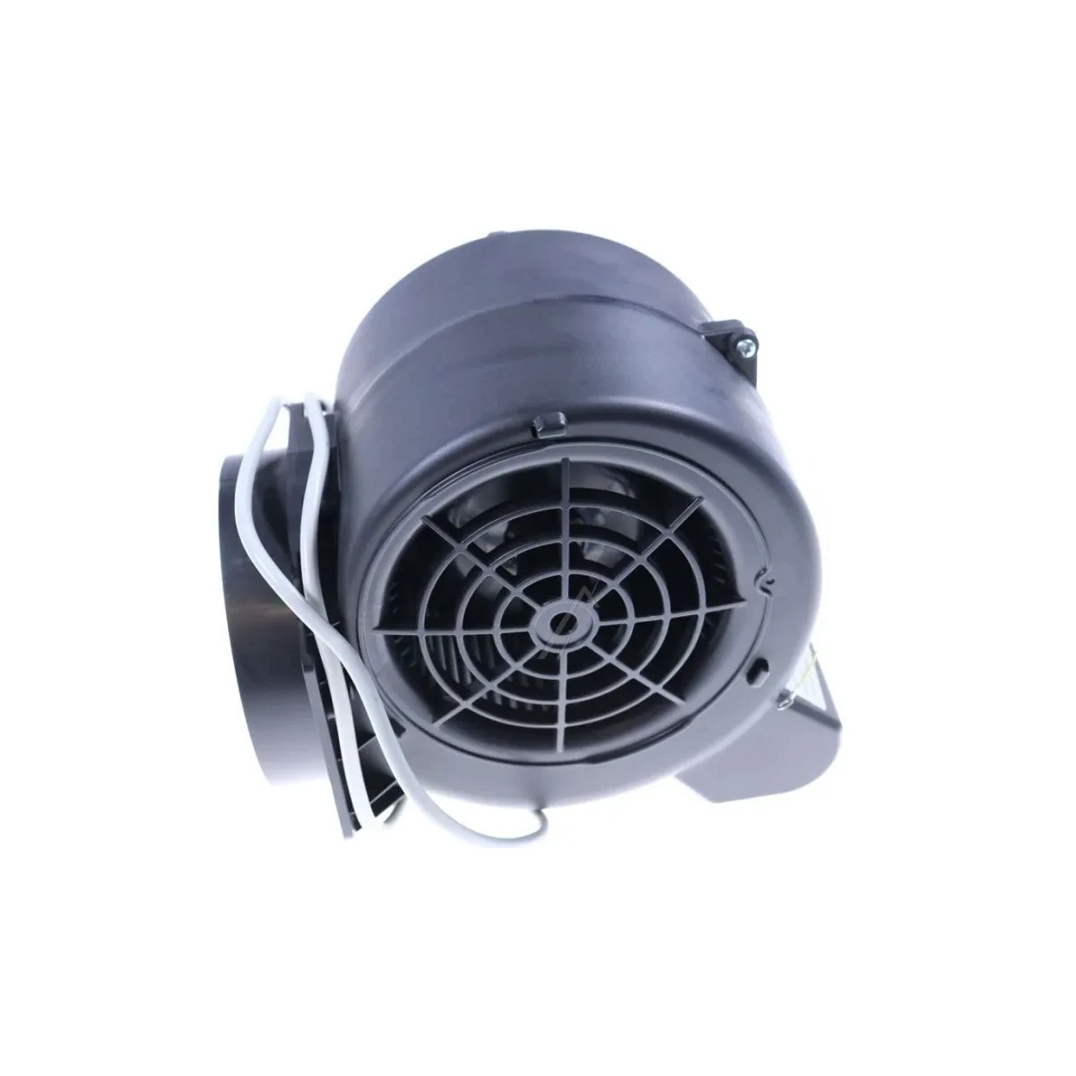 Moteur pour hotte Falmec 30506058F46