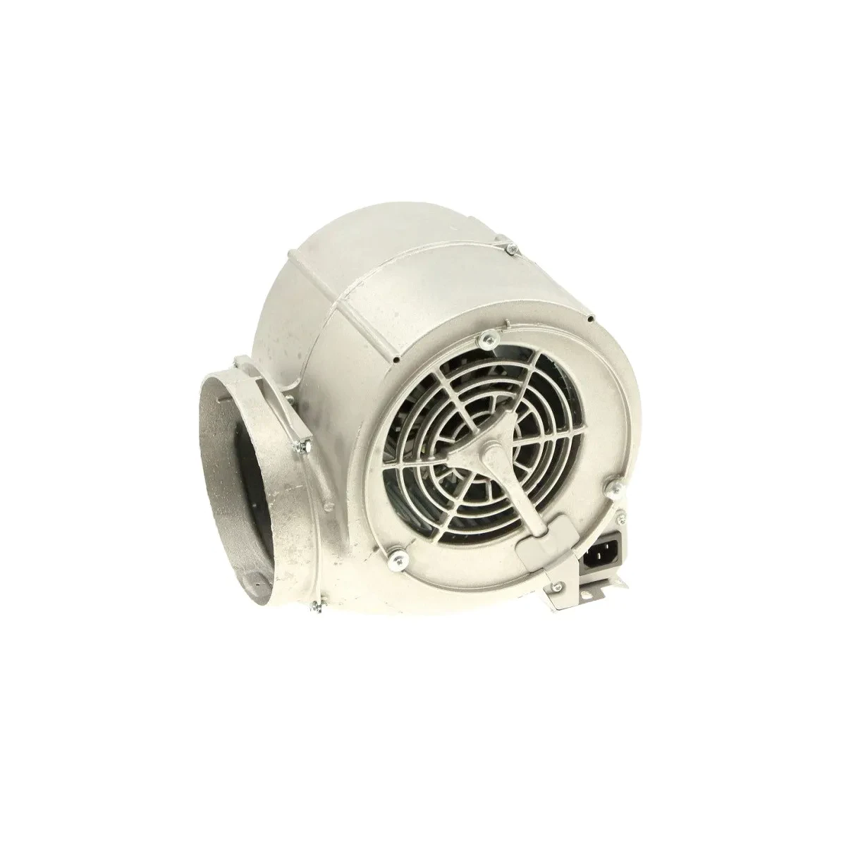 Moteur pour hotte Roblin 133.0257.997
