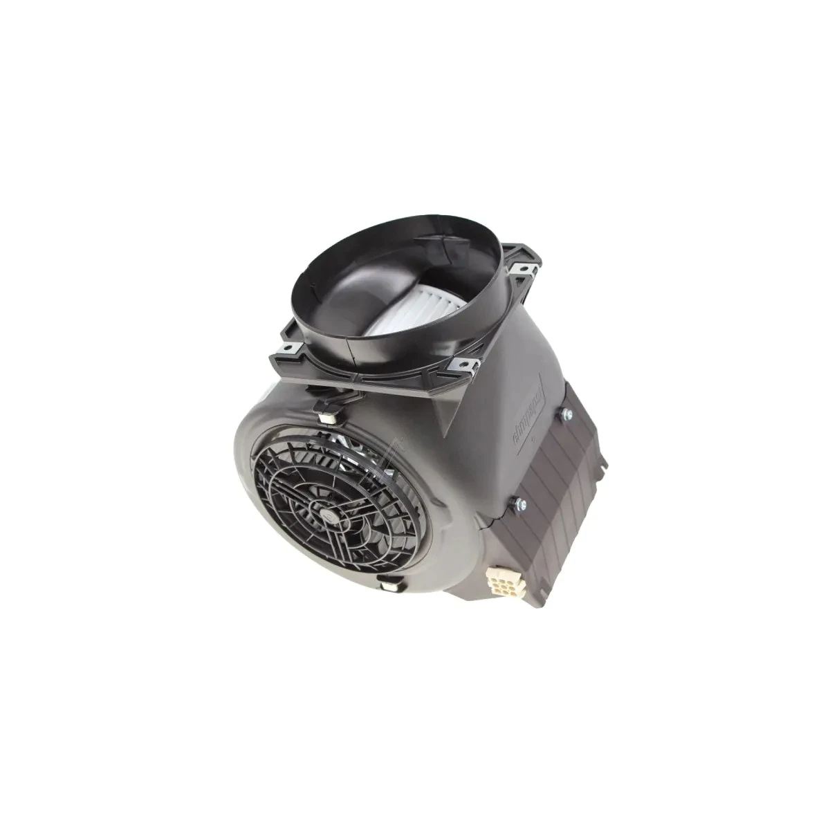 Moteur pour hotte Roblin 133.0704.182