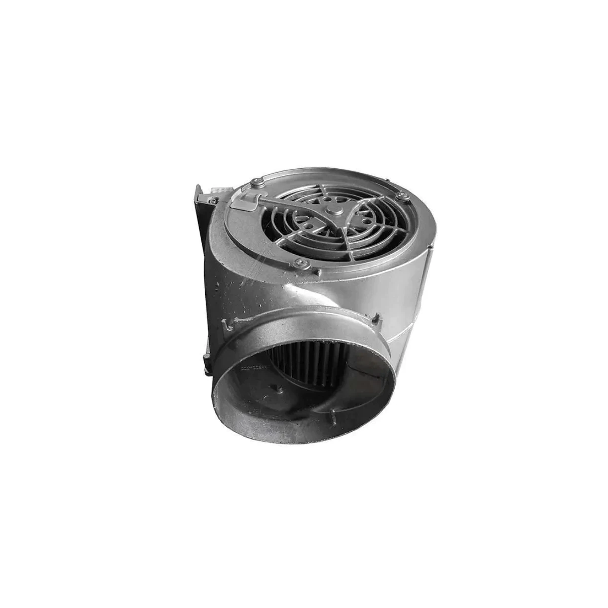 Moteur pour hotte Roblin 31BM09 133.0293.418