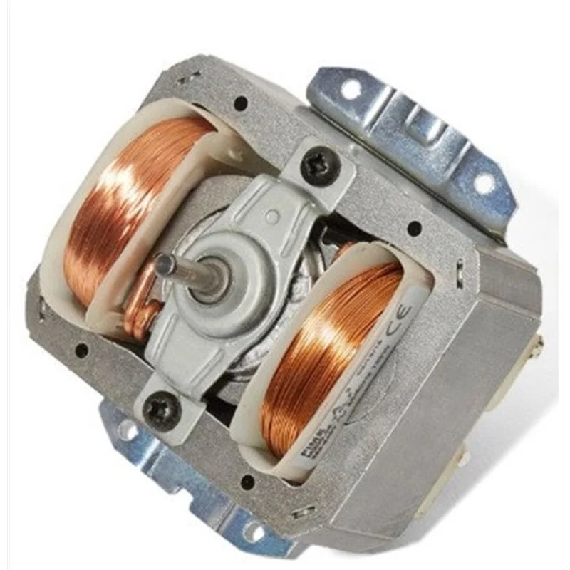 Moteur pour hotte Whirlpool - Promos