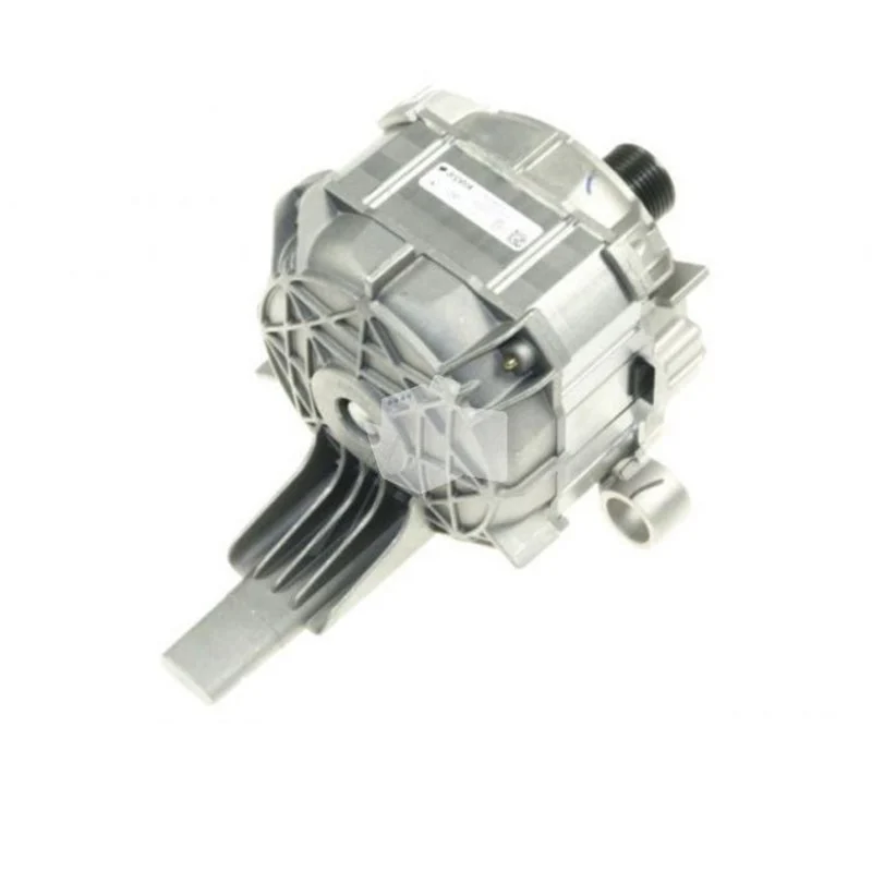 Moteur pour lave linge Beko 2841940200 - Promos