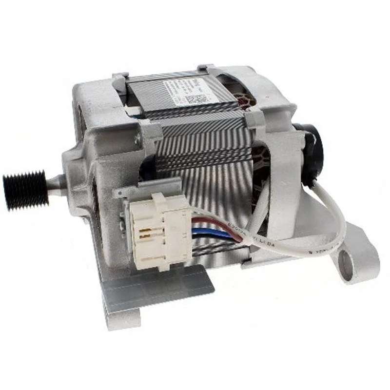 Moteur pour lave linge frontal Whirlpool - Promos