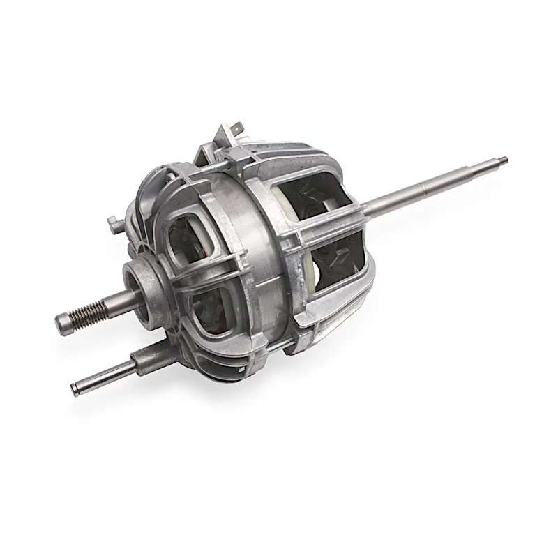 Moteur pour sèche-linge AEG Electrolux - 140031690047