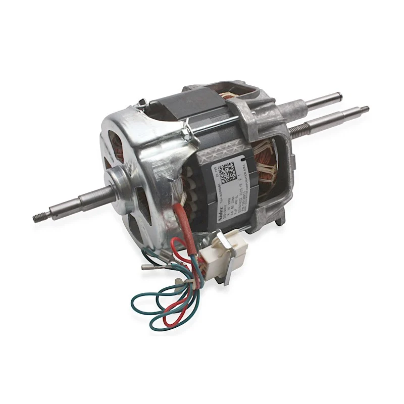 Moteur principale pour sèche-linge AEG Electrolux - 1251289102
