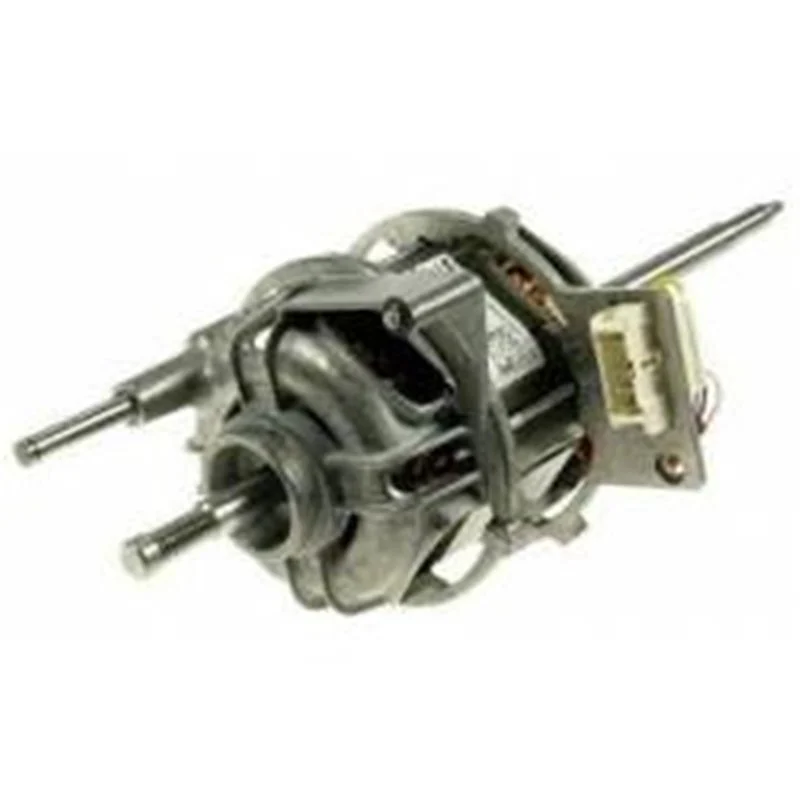 Moteur séchoir pour sèche linge Electrolux 8072524021 - Promos