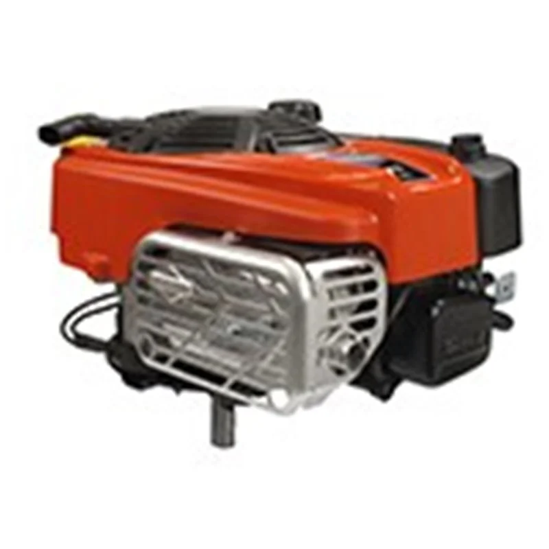 Moteur tondeuse 180 cc – MBS11P907-2122