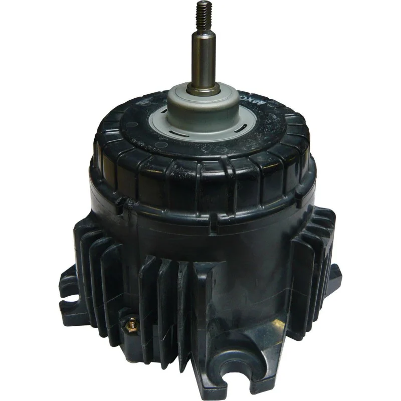 Moteur de turbine - Pièce de rechange origine fabricant