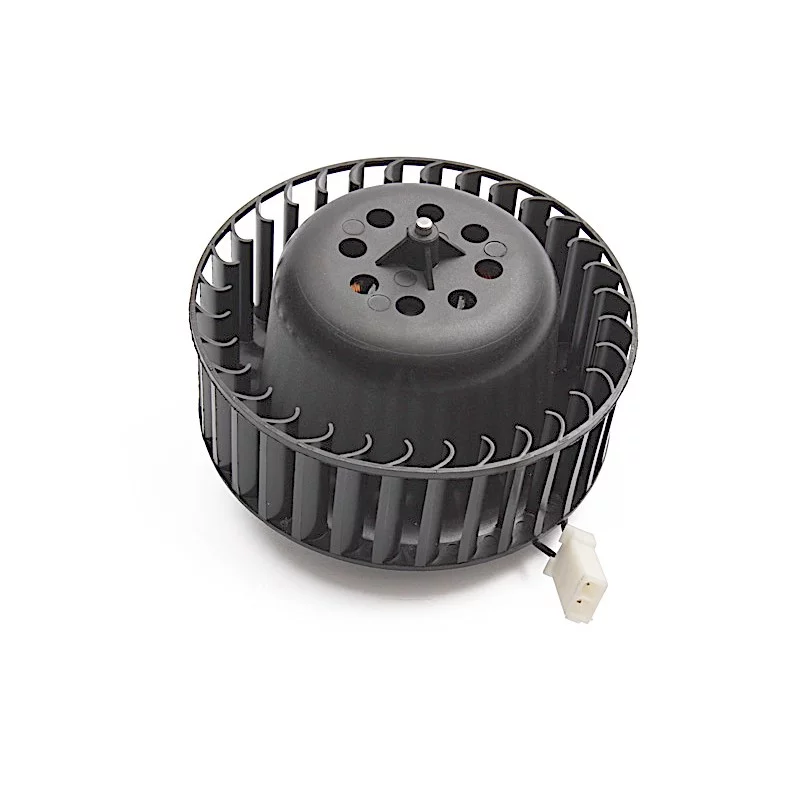 Moteur ventilateur pour micro-ondes Whirlpool Bauknecht - 481236178029