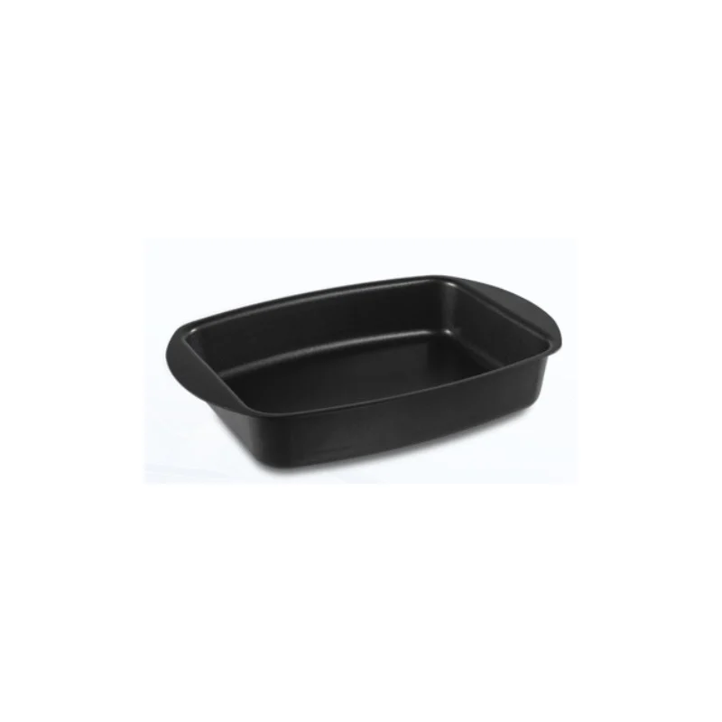 Moule aluminium anti-adhésif Cake Factory Tefal TS-01042681