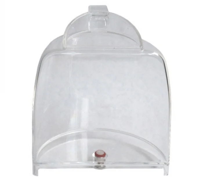 Reservoir eau MS-0039142 cafetière KRUPS