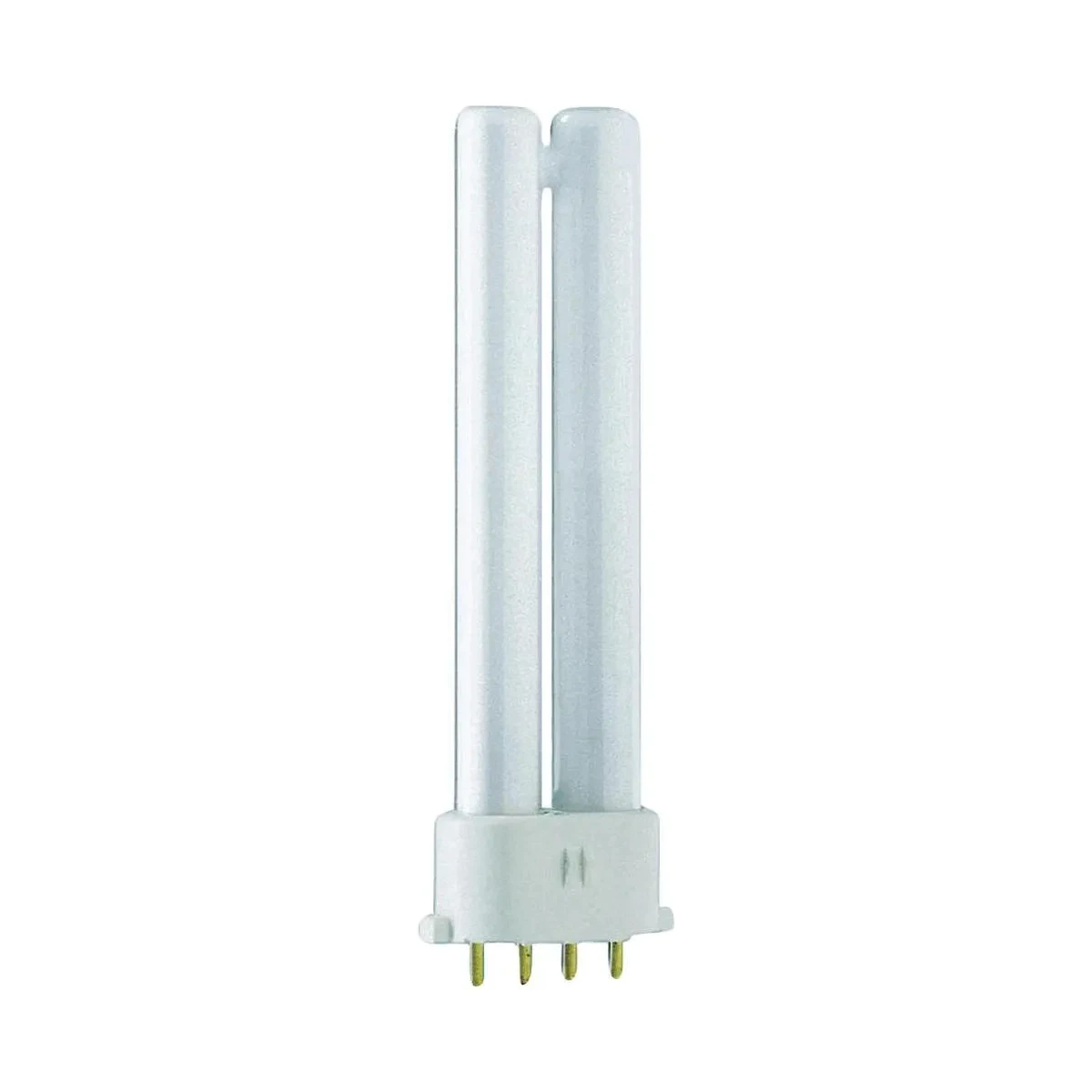 Néon de réfrigérateur Samsung 4713000175 AW3275843