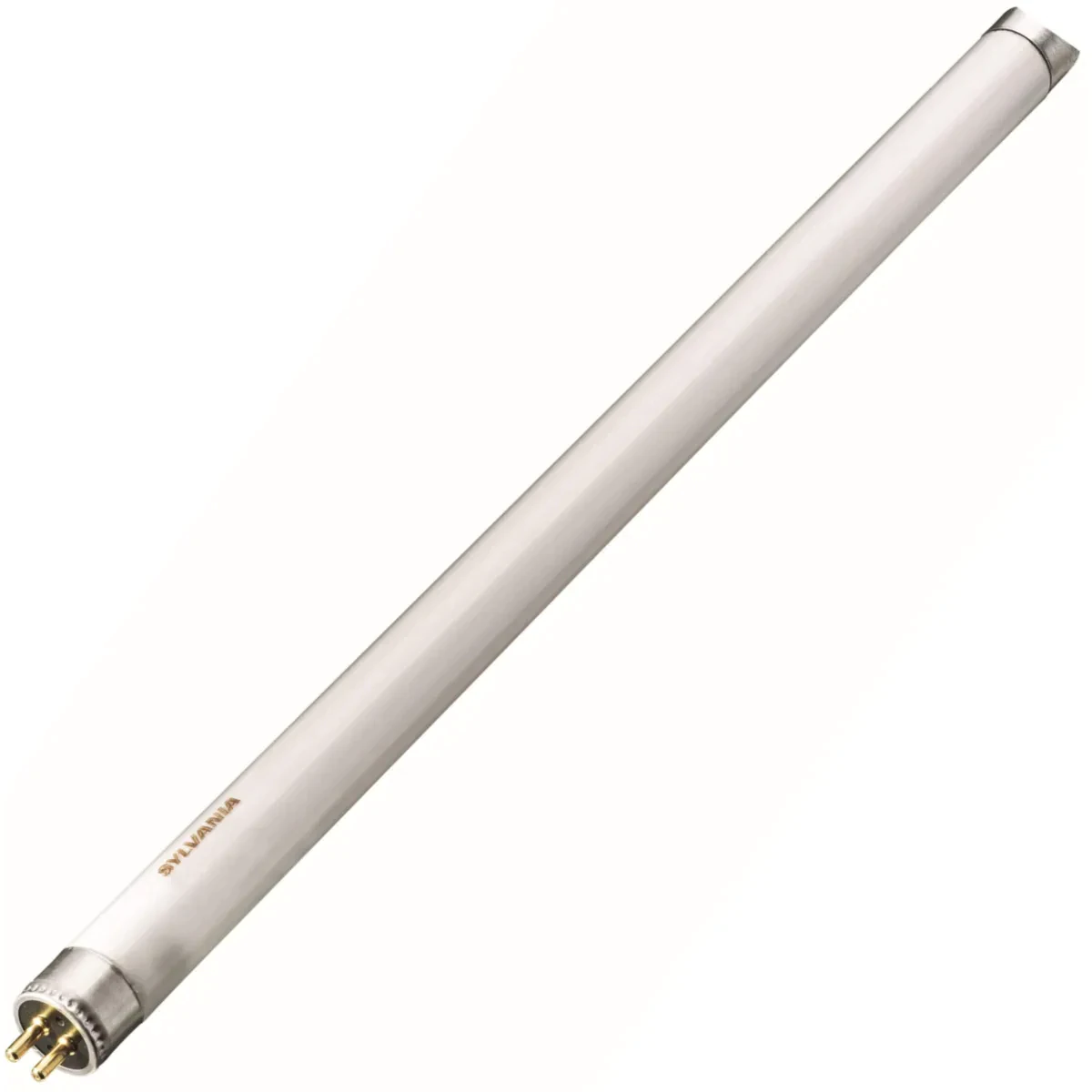 Néon hotte ROBLIN 133.0181.094 T5 14W 840 L550