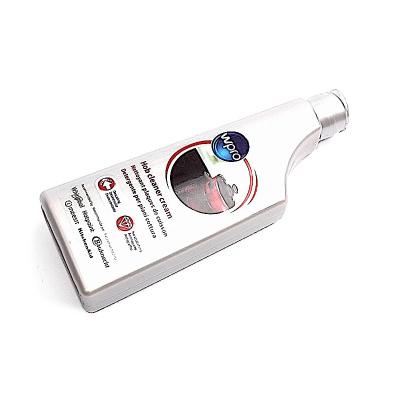 Nettoyant pour Plaque vitrocéramique - 481000000787