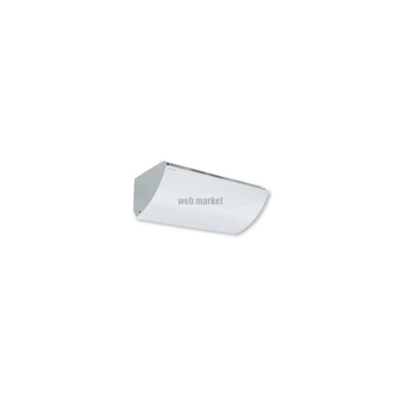 NOVA HR 250 BT - FUJITSU ATLANTIC
