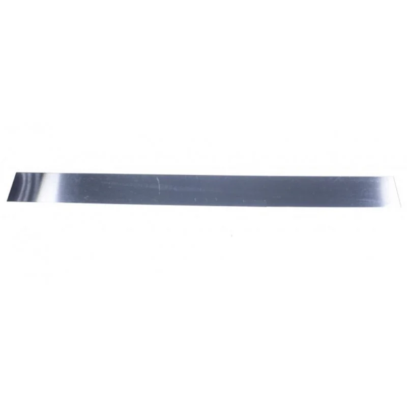 Obturateur pour micro-ondes HOTPOINT ARISTON C00635595