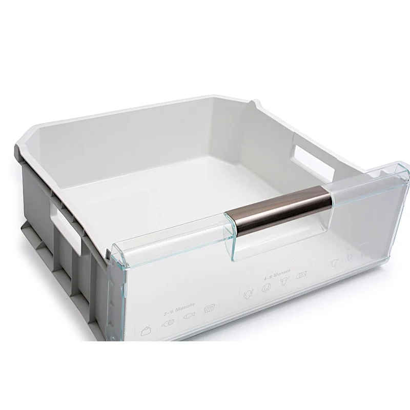 [OCCASION] Bac à produits congelés pour réfrigérateur Balay Bosch Siemens - 00477015