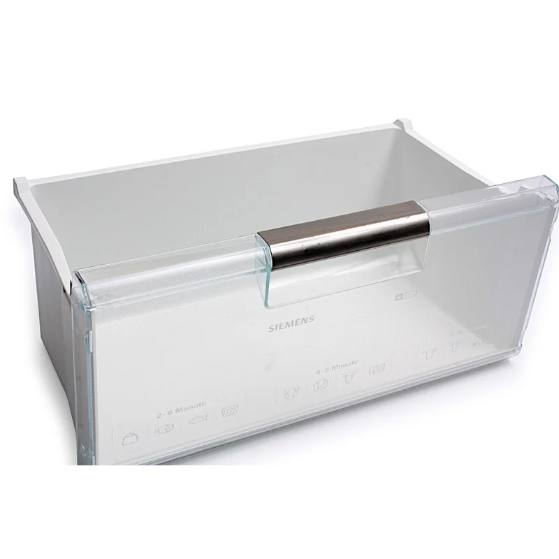 [OCCASION] Bac à produits congelés pour réfrigérateur Balay Bosch Siemens - 00478677