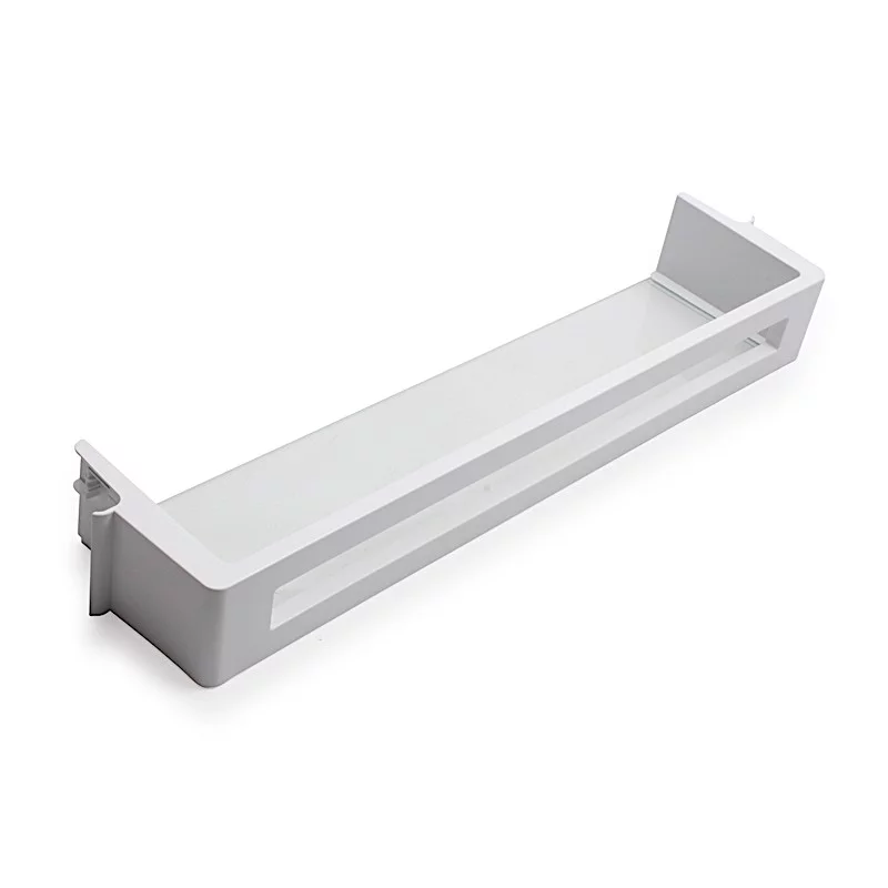 [OCCASION] Balconnet complet pour réfrigérateur Liebherr - Froid