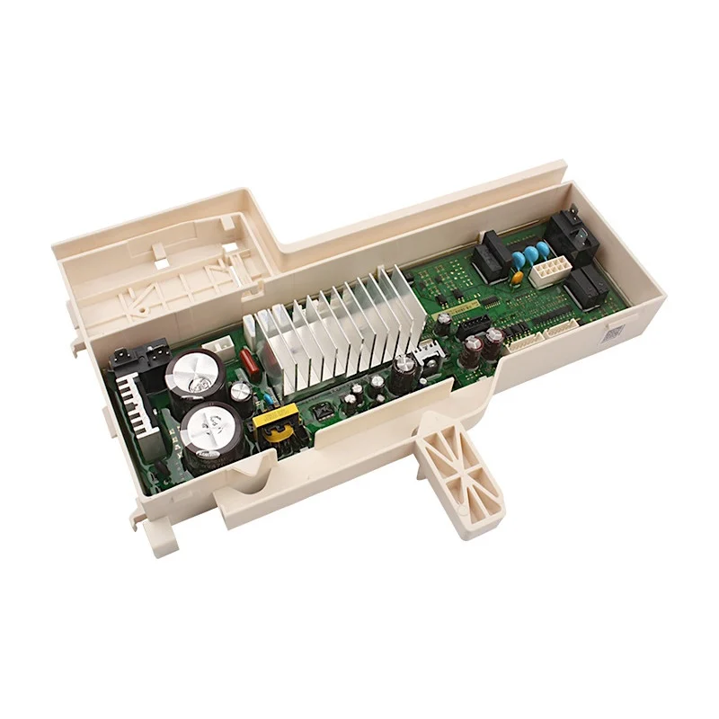 [OCCASION] Module principal pour lave-linge Samsung - DC92-01898C