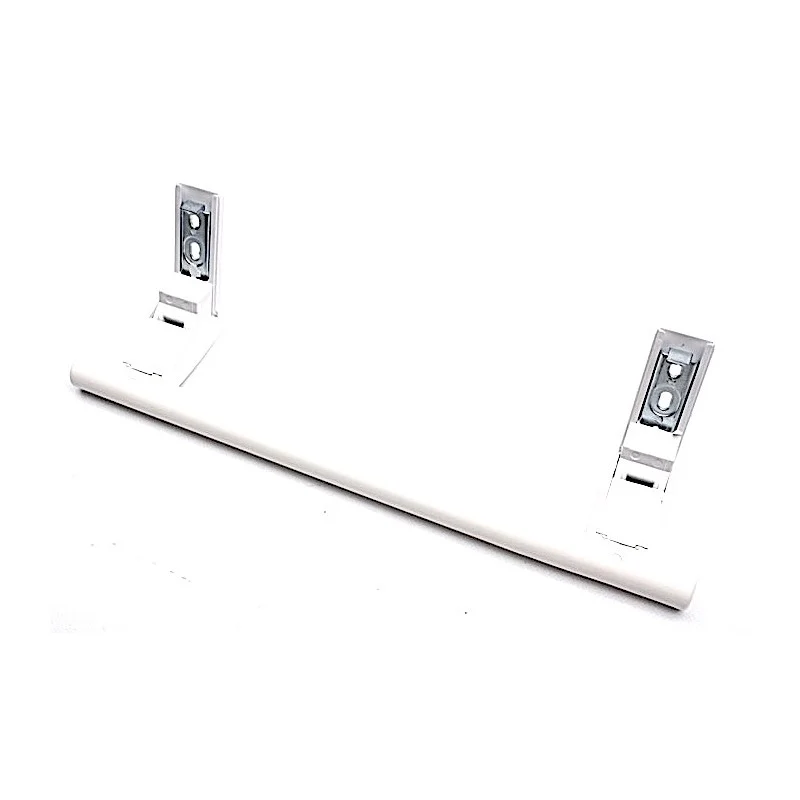 [OCCASION] Poignée de porte 31cm pour réfrigérateur Liebherr - 9097210