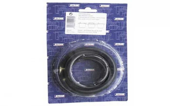 Joint autocuiseur SITRAM OCEANE 10L - COCOTTE MINUTE