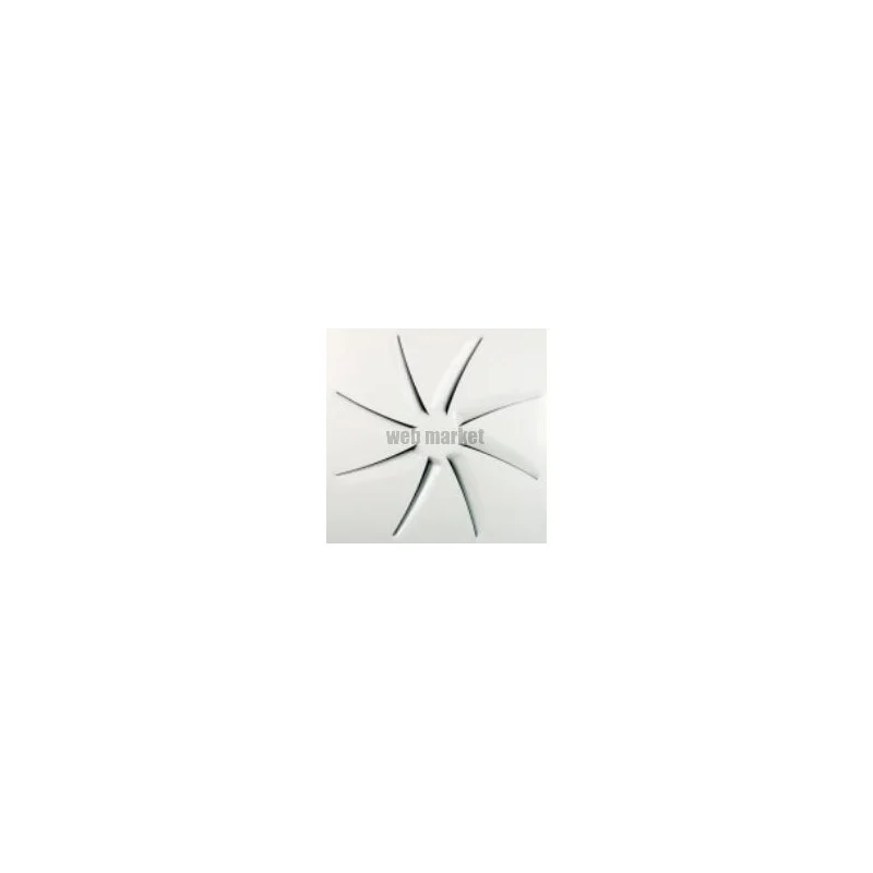 OTO-KLIN 600 D315