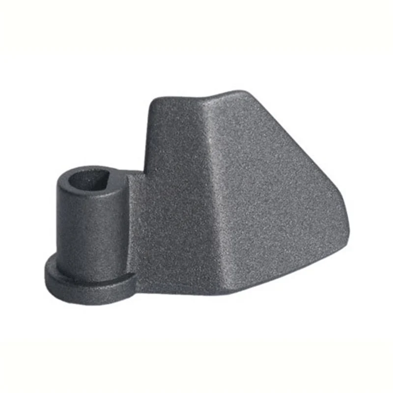 Pâle pour machine à pain BM250 / 256 - Promos