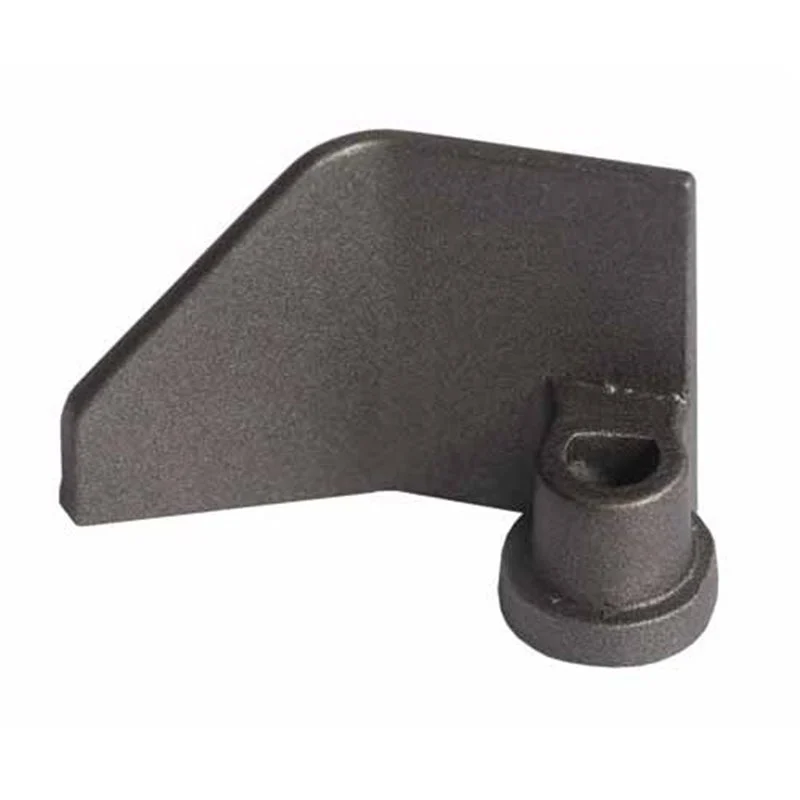 Pâle pour machine à pain BM350 - Promos