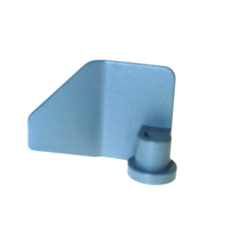 Pâle pour machine OW400001 / OW400100 - Promos