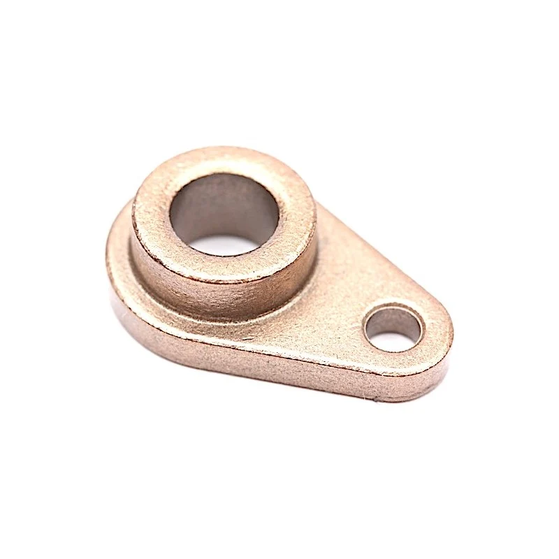 Palier arrière Sèche-Linge Ariston Indesit - C00142628