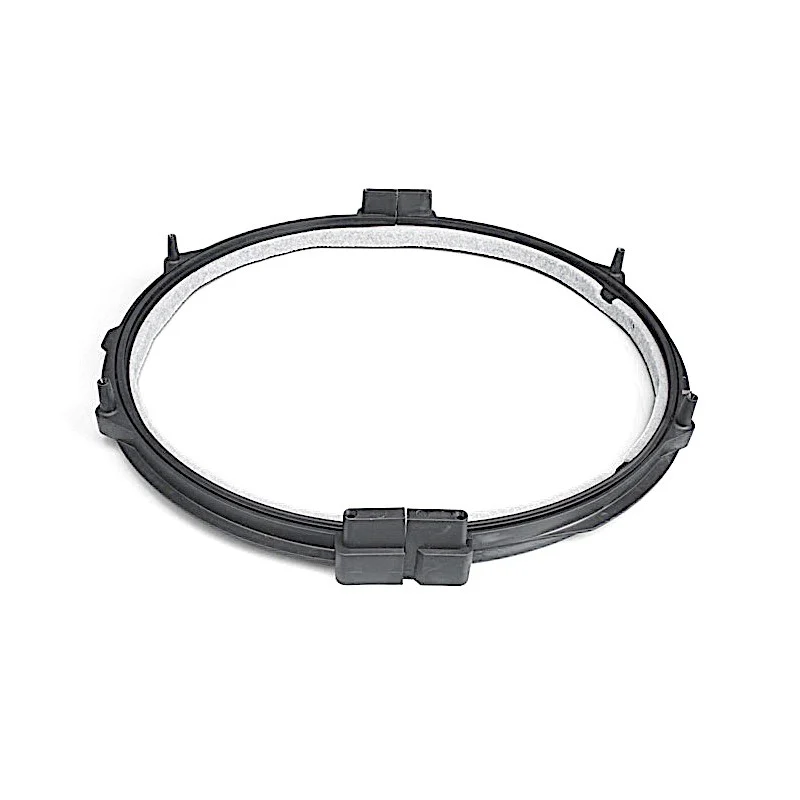 Palier feutre avant pour sèche linge Arthur Martin Electrolux AEG - 4071439097