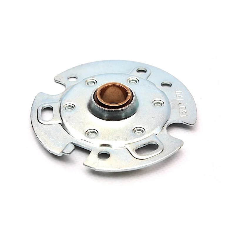 Palier pour sèche-linge AEG Electrolux Faure - 1250134135