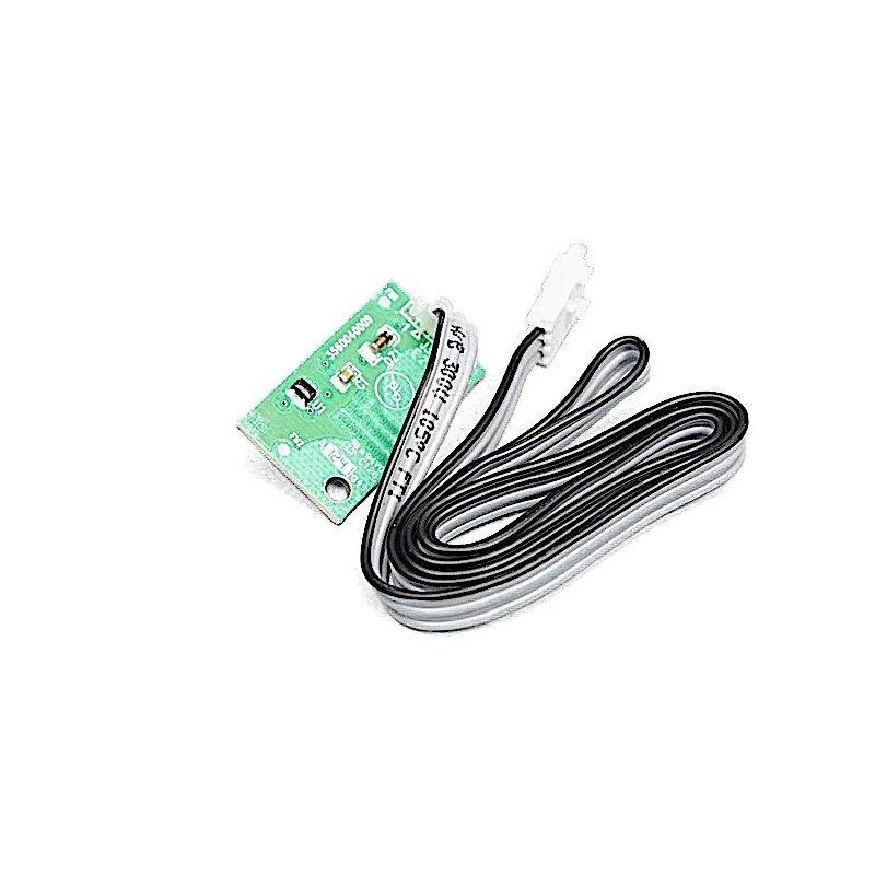 Palpeur platine KUPPERSBUSH 524053 - Petit menager