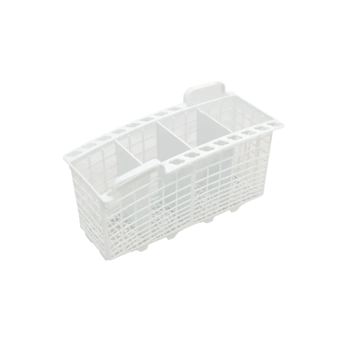 Panier à couverts - Hotpoint-Ariston