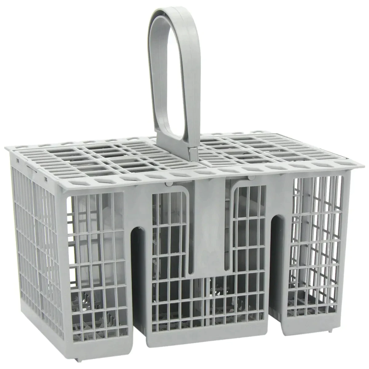 Panier à couverts C00257140 - Hotpoint-Ariston