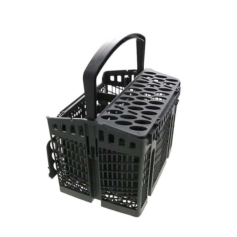 Panier à couverts pour lave-vaisselle Valberg / Thomson - 445H53