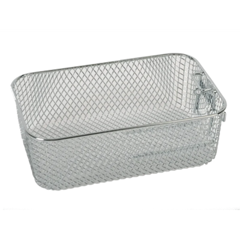 Panier à frites pour friteuse Moulinex Easy Pro - SS-995769