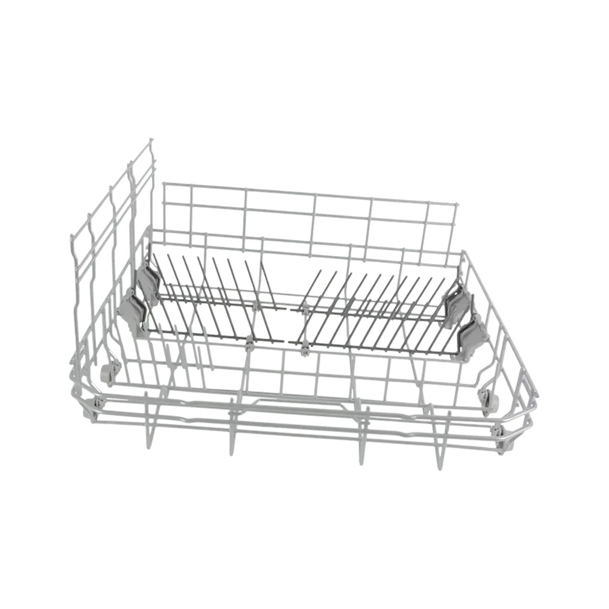 Panier à couverts pour lave-vaisselle Bosch Siemens Neff