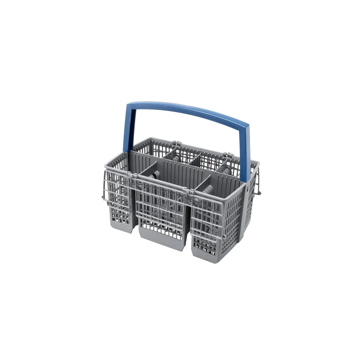 Panier de couverts amovible pour lave-vaisselle 11018806