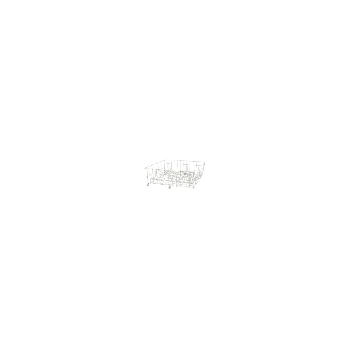 Panier de lave-vaisselle 00209578