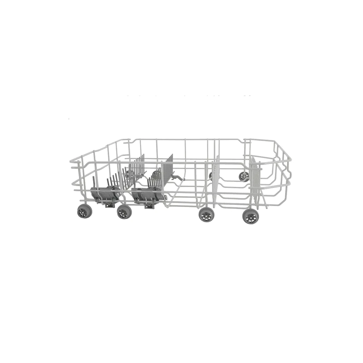Panier inférieur de lave-vaisselle 45cm 00773588