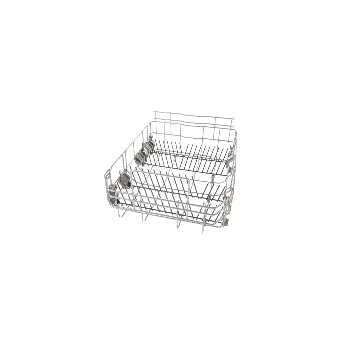 Panier inférieur de lave-vaisselle 45cm Bosch 00772836