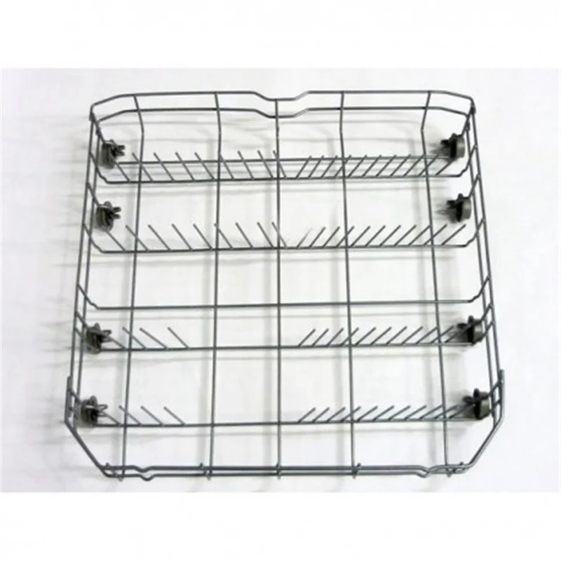 Panier inférieur lave vaisselle 1758972600 Beko - Promos