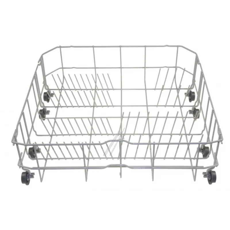 Panier inferieur pour lave vaisselle Beko 1758970705 - Promos