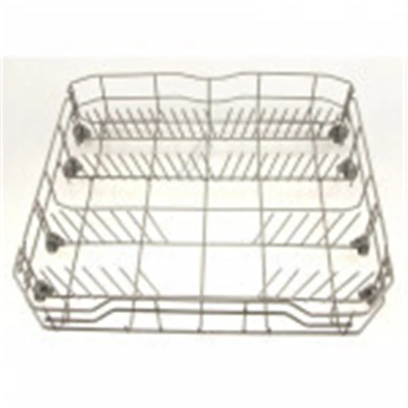 Panier inférieur lave vaisselle - Promos