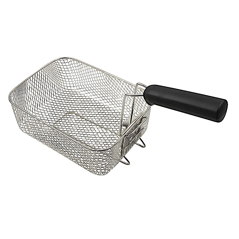 Panier pour friteuse MAGIMIX - 503221