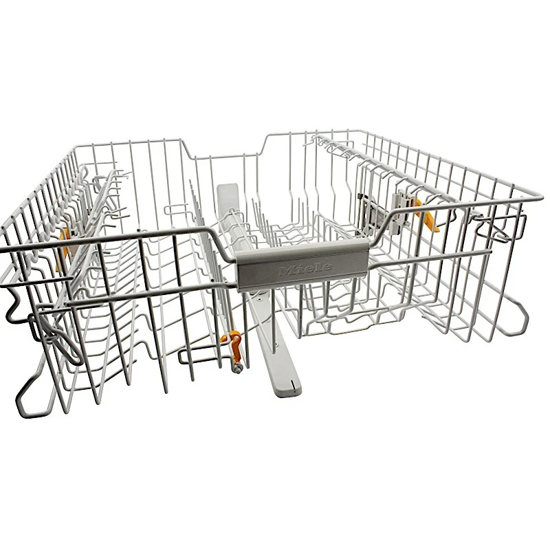 Panier supérieur GOK5805KD pour lave-vaisselle - 10099561