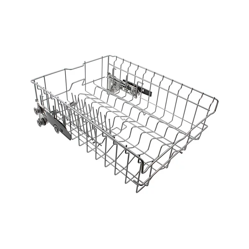 Panier supérieur pour lave-vaisselle Bosch Siemens Gaggenau - 00686438